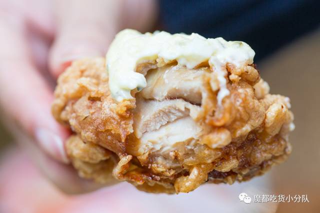 日本铁路公司直营的日料店,会隐身