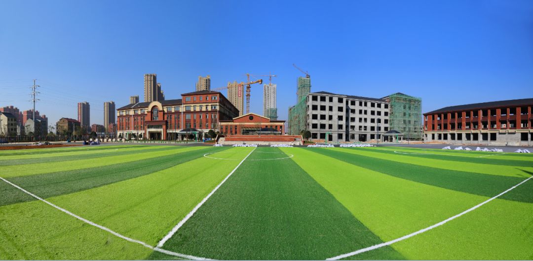 涓厗鏄熸渤姹囦竴鍙疯嫅,鎯婅壋缁芥斁