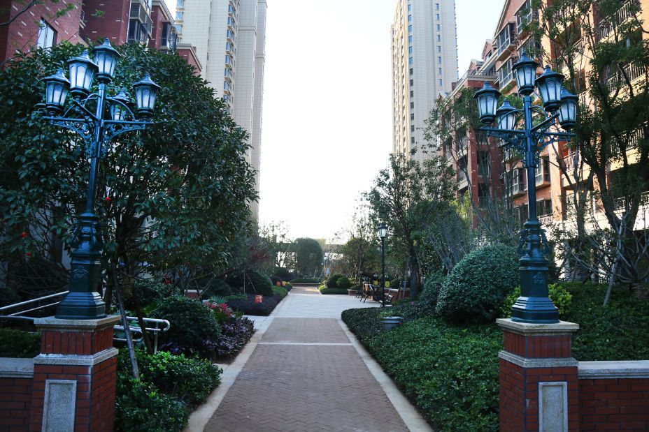 涓厗鏄熸渤姹囦竴鍙疯嫅,鎯婅壋缁芥斁