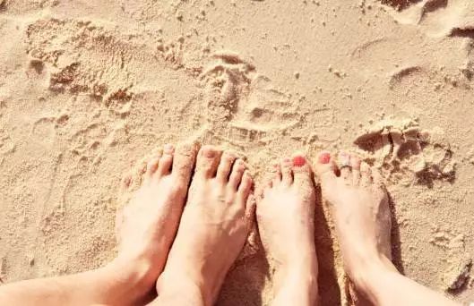 闺蜜男朋友手机,闺蜜男友手机