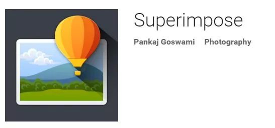 十大最佳摄影app,最好的摄影app或者网站