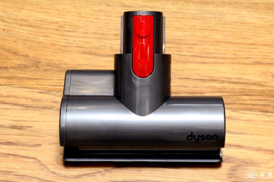 戴森手持式吸尘器测评,戴森吸尘器无线v10