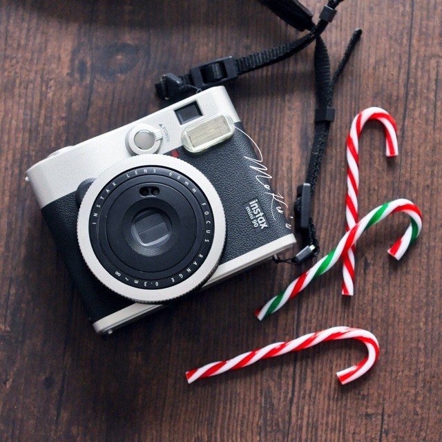 如何选择拍立得相机,复古拍立得相机ins高级感