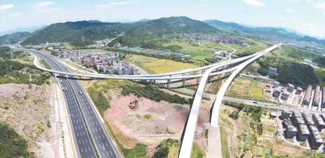 义乌人幸福的十大理由,义乌人最幸福的十个理由