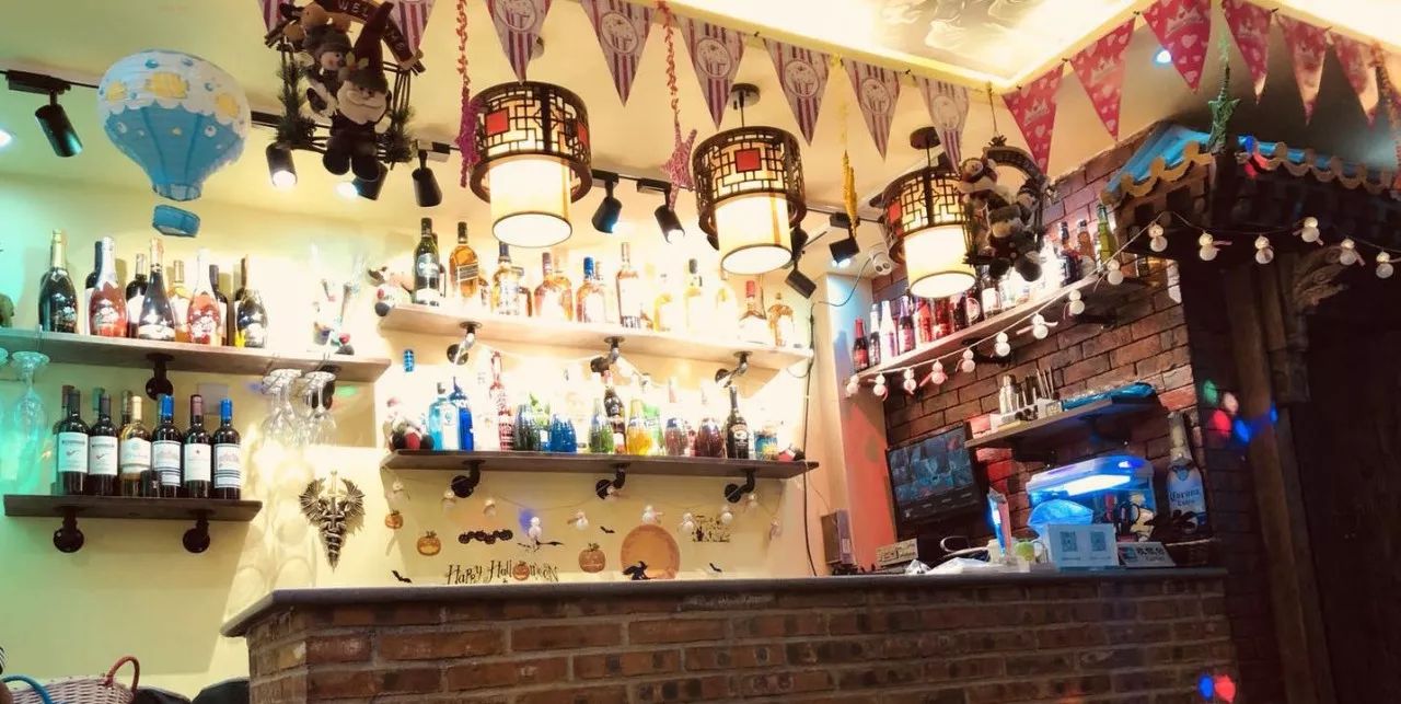 海盗团帮助路飞,海盗帮