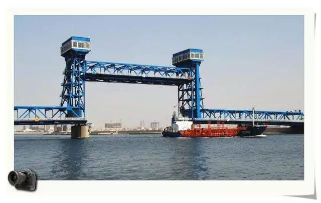 「滨海鲜闻」请回答,滨海2000-2018