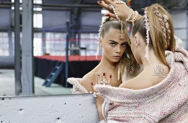 是谁让运动风吹出高级感