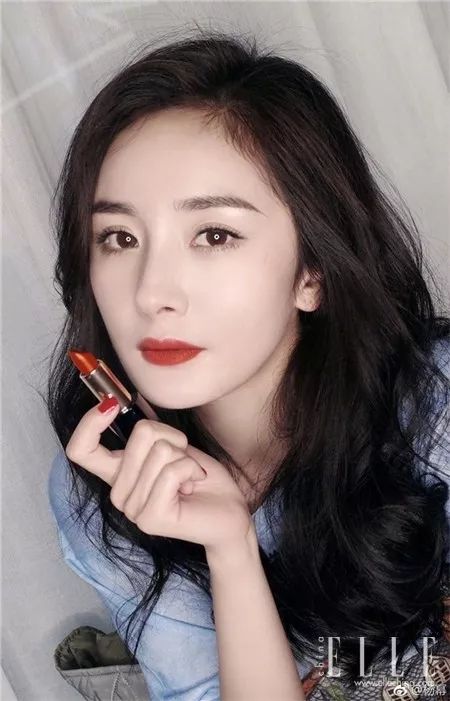 美妆春考,美妆考试全国卷