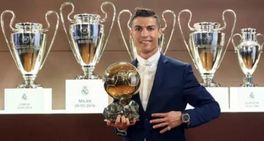 深夜课堂,深夜课堂10点开班