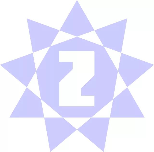 “减肥神药”热潮的背后,减肥特效药快狠准