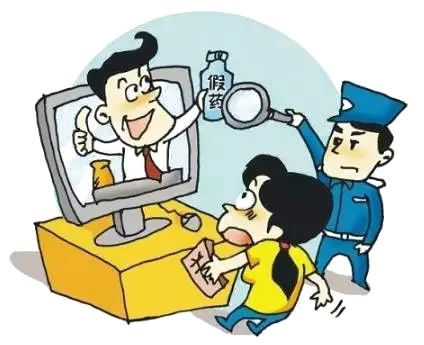 “减肥神药”热潮的背后,减肥特效药快狠准