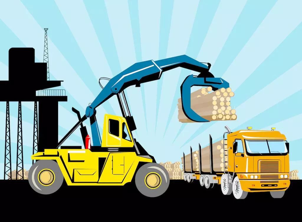 所有人,1月新规来了!关系各行各业