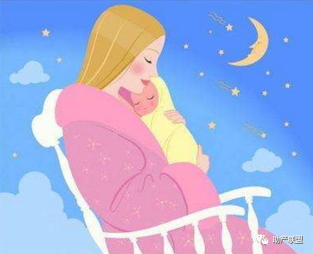 会阴撕裂多久能好,预防会阴撕裂的方法