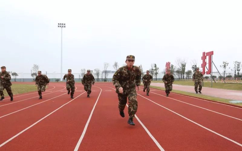 鏈夋垜鍦ㄨ鏀惧績瑙嗛,鏈夋垜鍦ㄨ鏀惧績璋氳