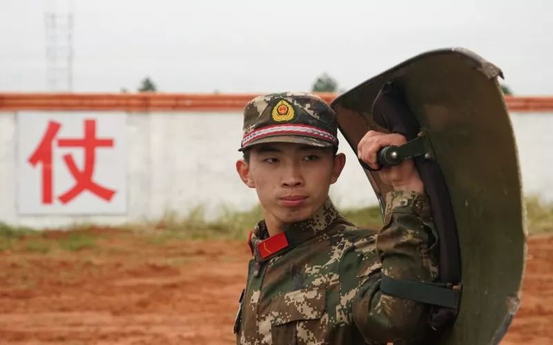 鏈夋垜鍦ㄨ鏀惧績瑙嗛,鏈夋垜鍦ㄨ鏀惧績璋氳