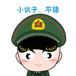 鏈夋垜鍦ㄨ鏀惧績瑙嗛,鏈夋垜鍦ㄨ鏀惧績璋氳