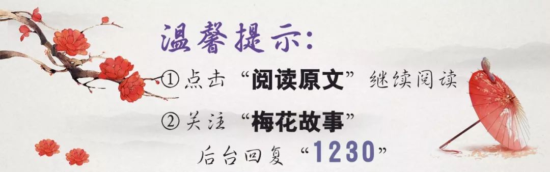带我们回忆80后的记忆,70后80后小时候的童年回忆