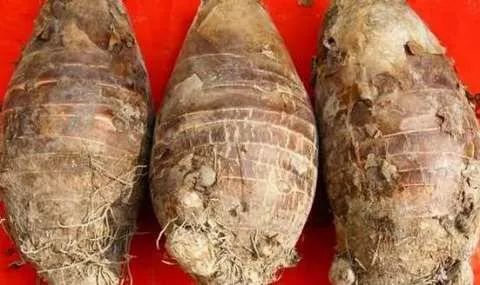 特别顽固的水垢怎么去除,顽固的水壶水垢除不掉怎么办