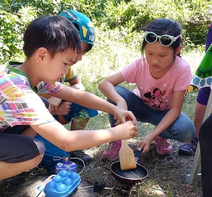 海盗团帮助路飞,海盗帮