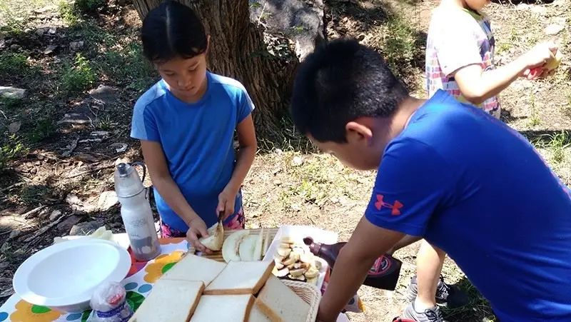 海盗团帮助路飞,海盗帮
