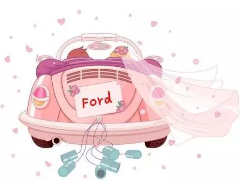 「滨海鲜闻」请回答,滨海2000-2018