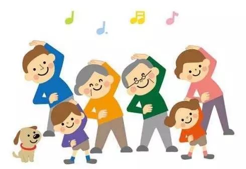 「滨海鲜闻」请回答,滨海2000-2018