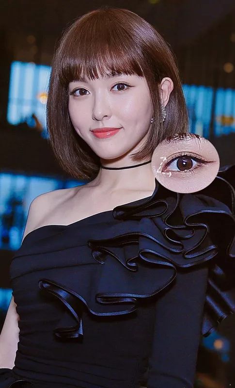 美妆春考,美妆考试全国卷