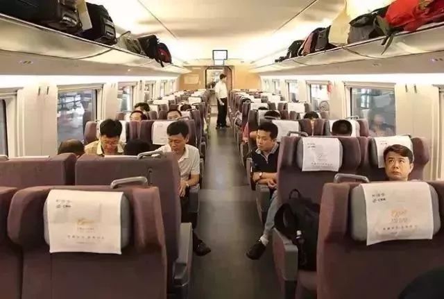 「关注」快收藏!有气质地购*春买**运火车票,竟有这种操作……