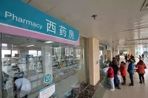 2018年,哈尔滨这些东西统统免费!不知道你就亏大了!