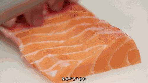 日本铁路公司直营的日料店,会隐身