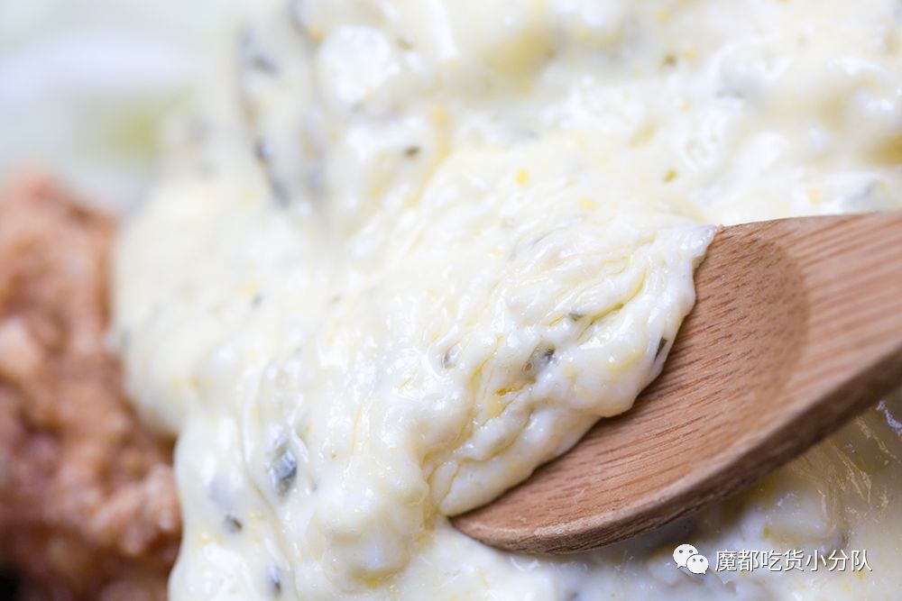 日本铁路公司直营的日料店，会隐身