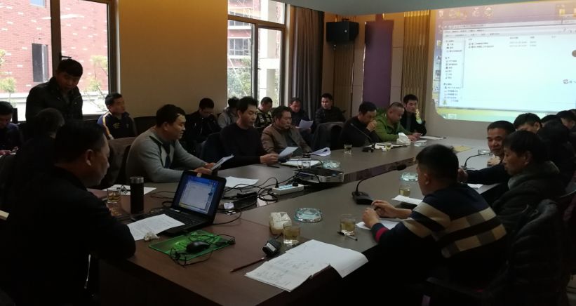 涓厗鏄熸渤姹囦竴鍙疯嫅,鎯婅壋缁芥斁