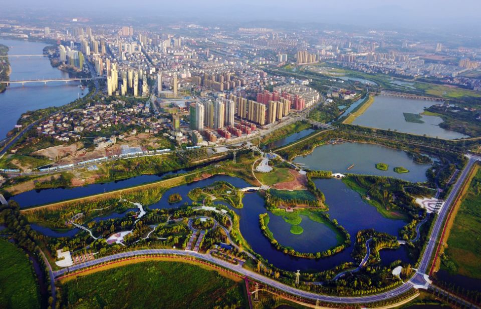 涓厗鏄熸渤姹囦竴鍙疯嫅,鎯婅壋缁芥斁