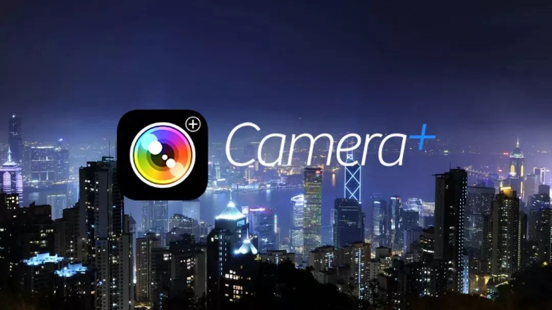 十大最佳摄影app,最好的摄影app或者网站