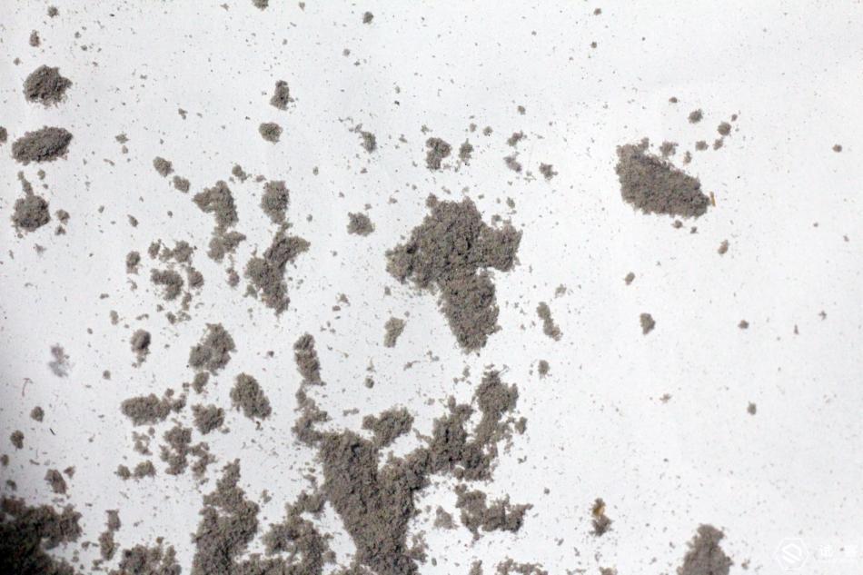 戴森手持式吸尘器测评,戴森吸尘器无线v10