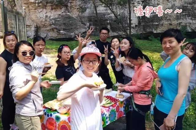 海盗团帮助路飞,海盗帮