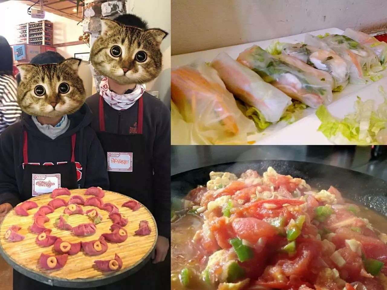 海盗团帮助路飞,海盗帮