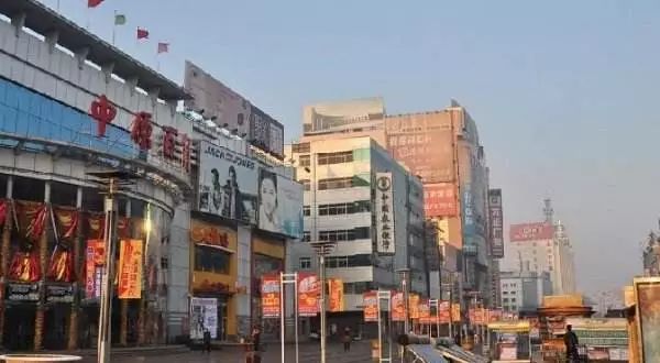 「滨海鲜闻」请回答,滨海2000-2018