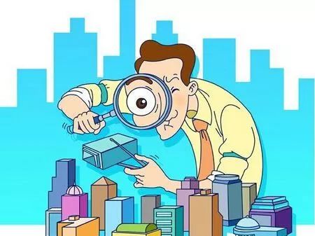 「滨海鲜闻」请回答,滨海2000-2018