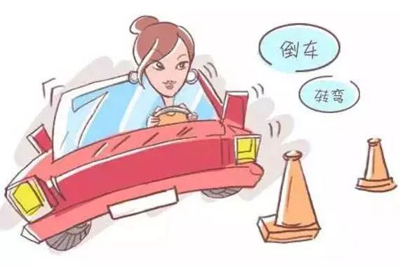 「滨海鲜闻」请回答,滨海2000-2018