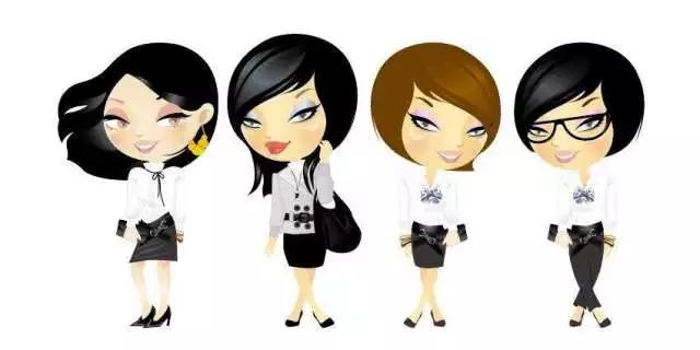 「滨海鲜闻」请回答,滨海2000-2018