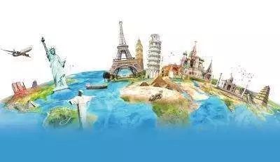 「滨海鲜闻」请回答,滨海2000-2018