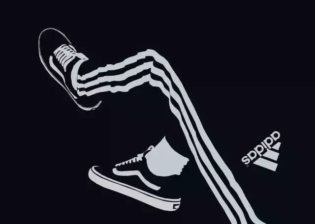 是谁让运动风吹出高级感