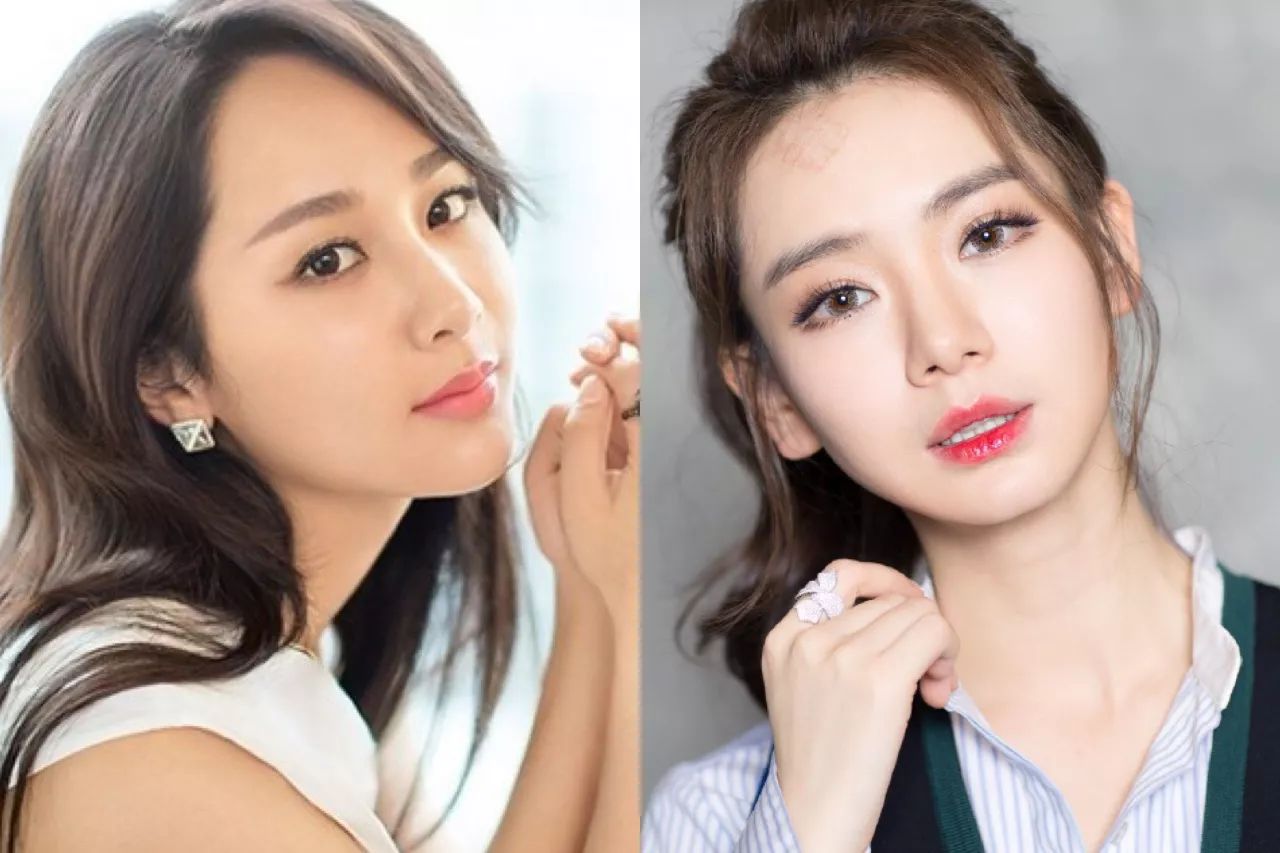 美妆春考,美妆考试全国卷