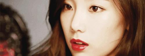 美妆春考,美妆考试全国卷