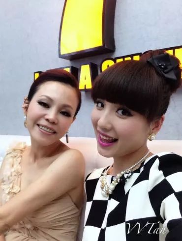 她是金鹰卡通一姐，却因鸡蛋和油引发网友吐槽｜长沙客