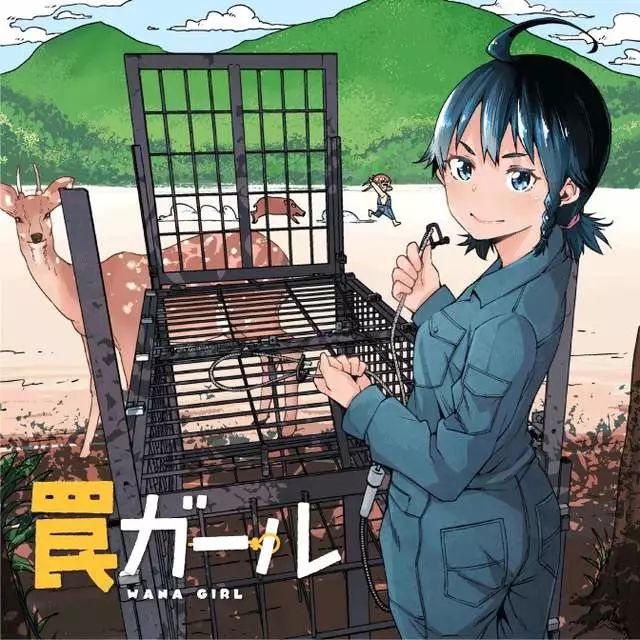 key社2021年新番,key社新作手游