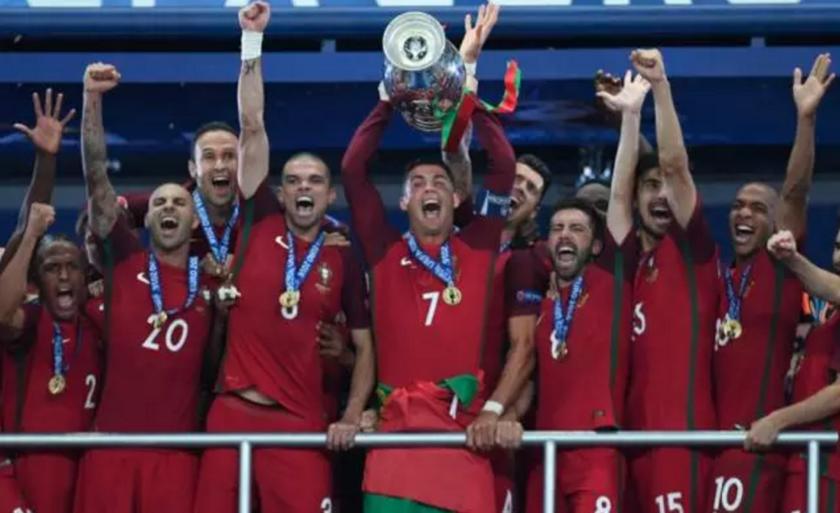 深夜课堂,深夜课堂10点开班