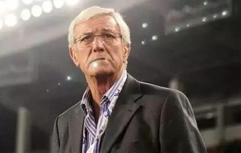 深夜课堂,深夜课堂10点开班