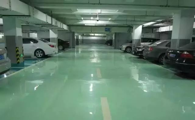 交通出行北京,北京游玩攻略三天大约多少钱